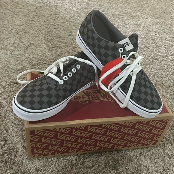Brand new band size 8.5 men’s - Picture 1 of 2